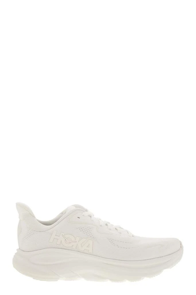 Hoka One One CLIFTON 10 - SNEAKERS 1