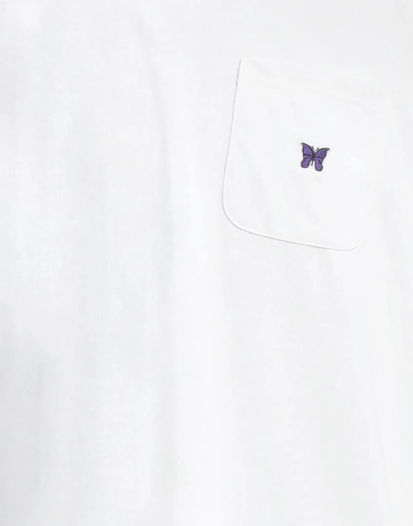 Needles Basic T-shirt 4