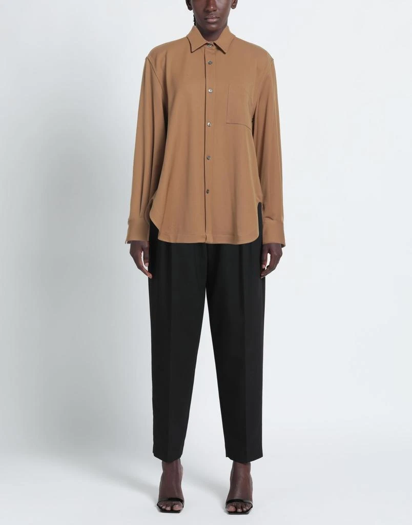 CALIBAN Solid color shirts & blouses 2