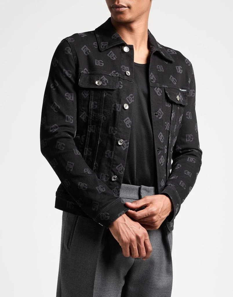 Dolce
Gabbana DOLCE&GABBANA 4