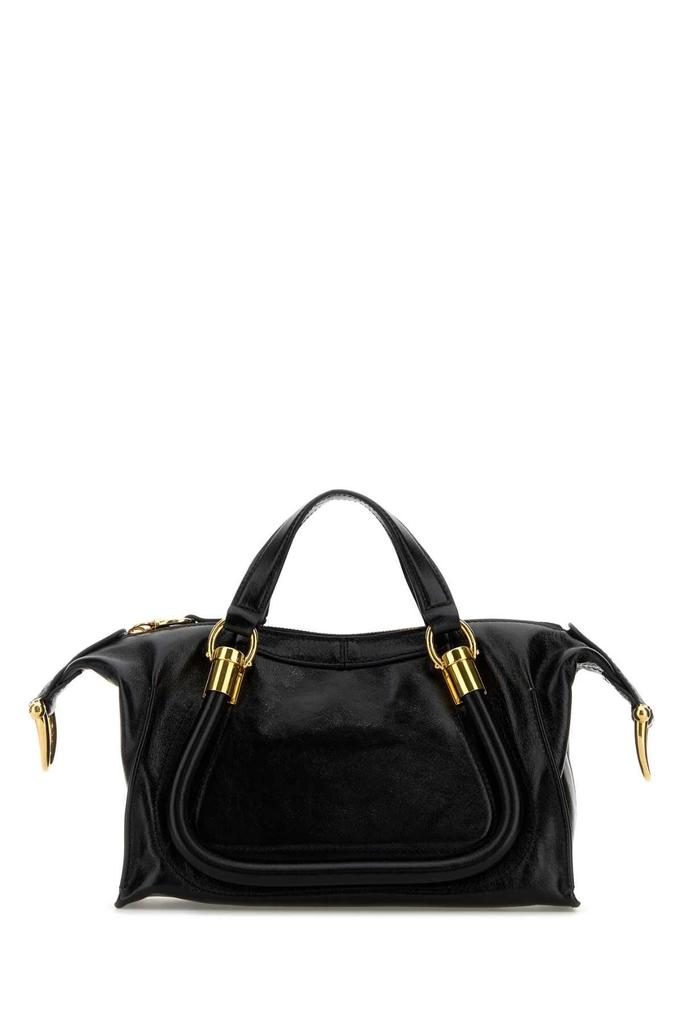Chloé CHC24AS751  PARATY 24