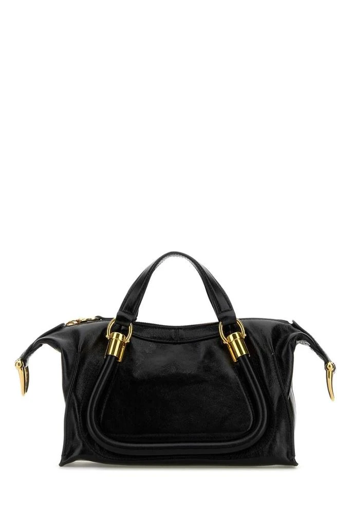 Chloé CHC24AS751  PARATY 24 2