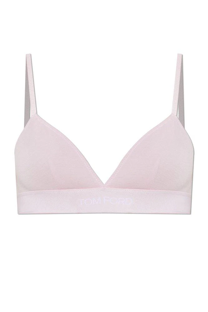 Tom Ford Tom Ford Signature Bra