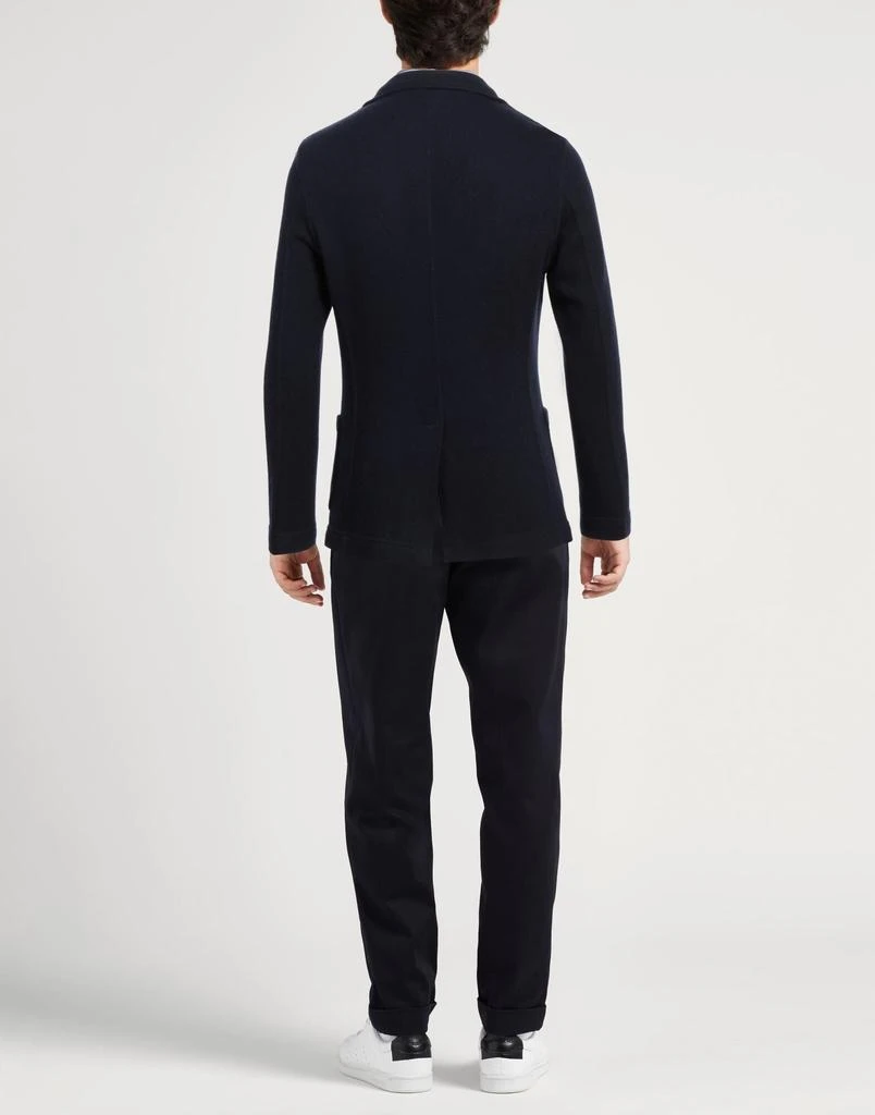 PAOLONI Blazer 3