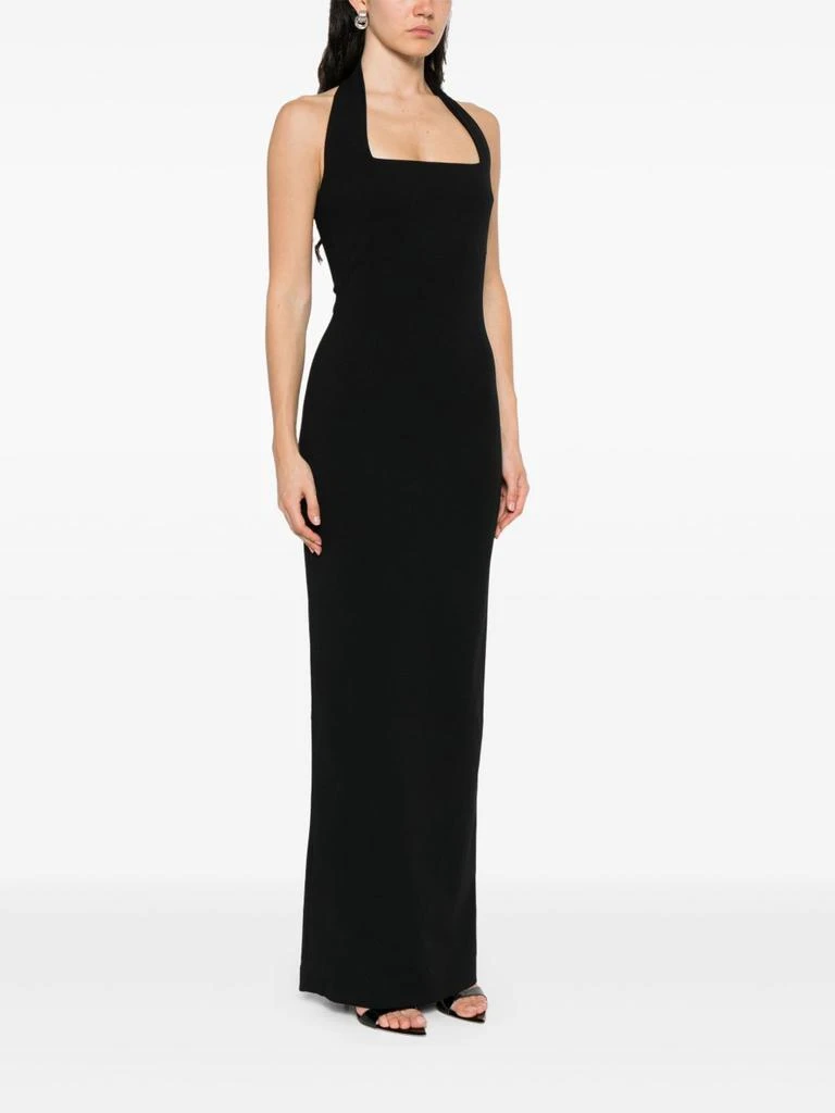 SOLACE LONDON Women's Dresses 3