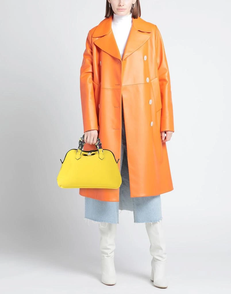 SAVE MY BAG Handbag 3