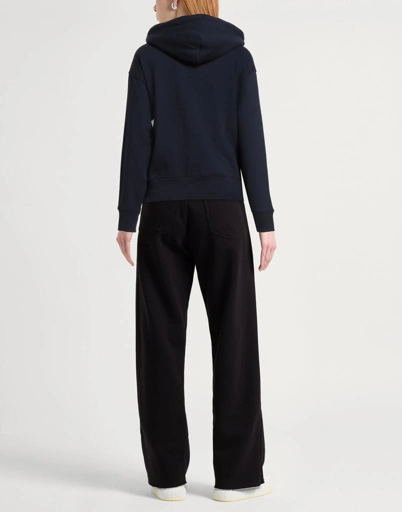 Gant Hooded sweatshirt 3