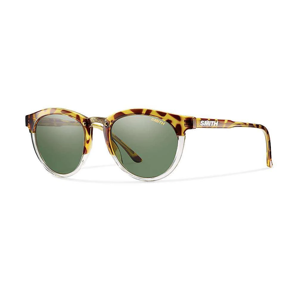 Smith Smith Questa Polarized Sunglasses 1