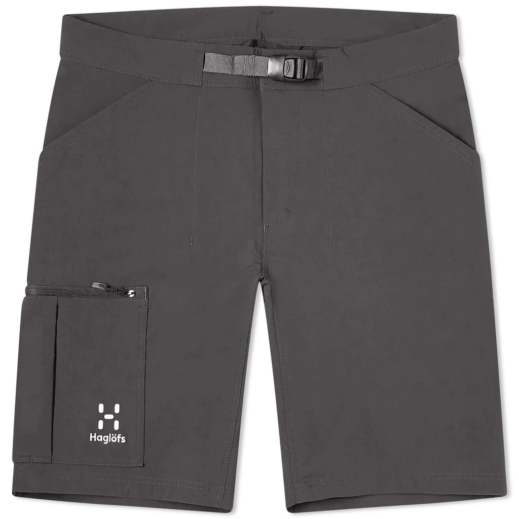Haglofs Haglöfs Lizard Shorts 1