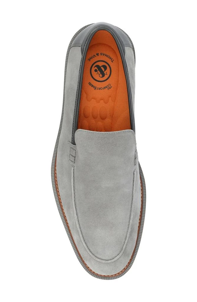 Thomas & Vine Gaylon Tru Comfort Slip-On 4