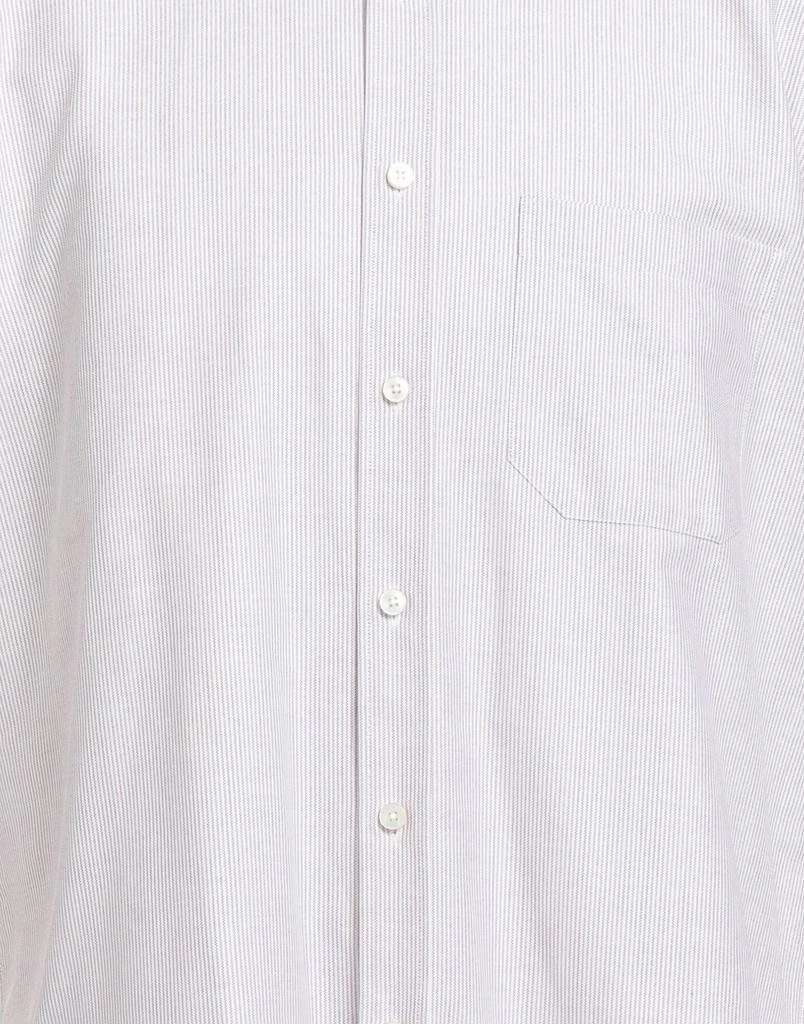 XACUS Striped shirt 4