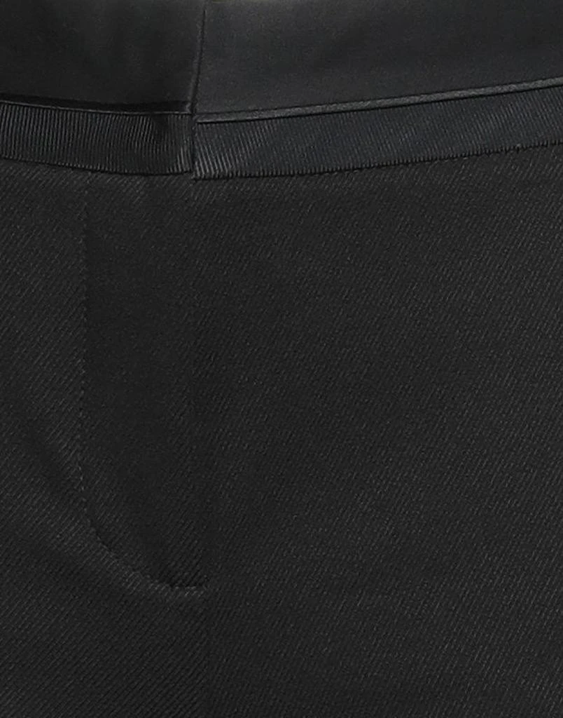 PATRIZIA Casual pants 4