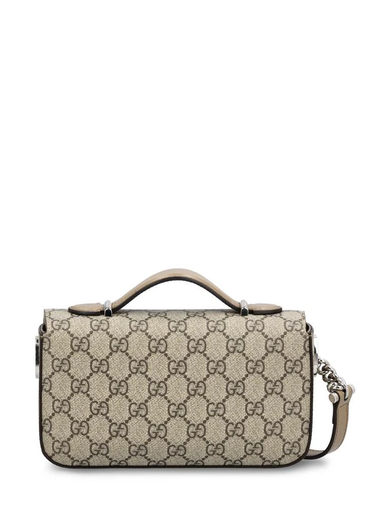 GUCCI Gucci Handbags 3