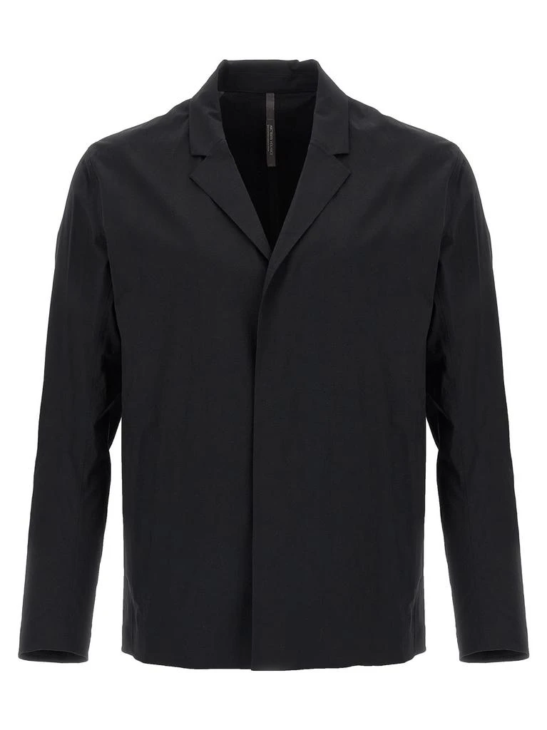 Arc'teryx spere Lt Blazer 1