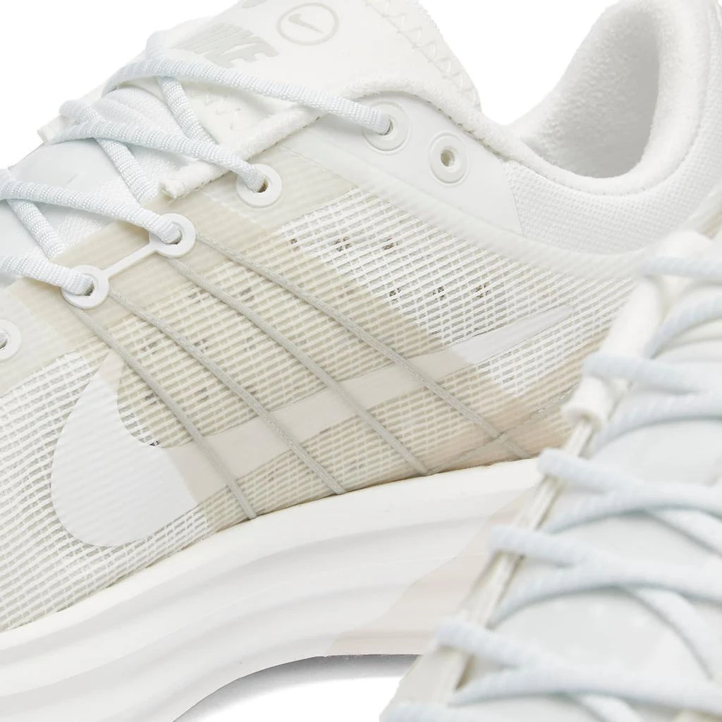 NIKE Nike Lunar Roam 3