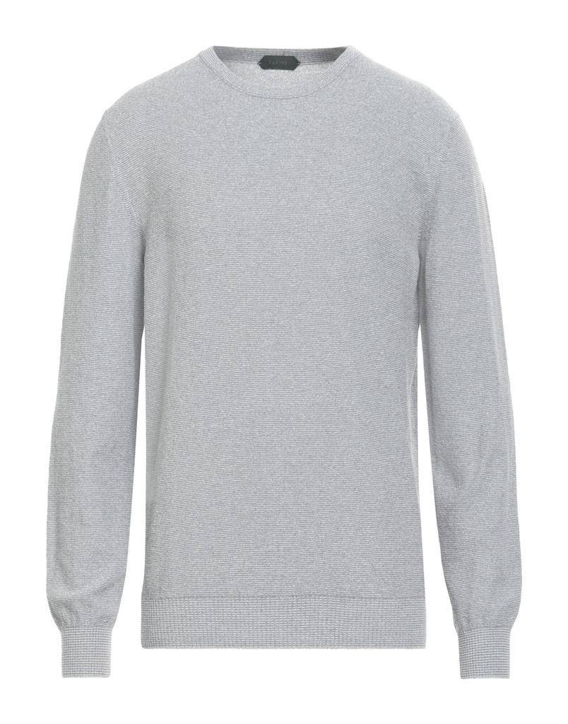 Zanone Sweater