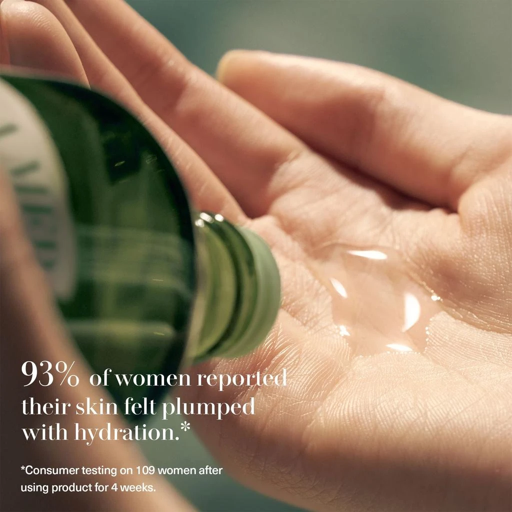 La Mer The Treatment Lotion 10