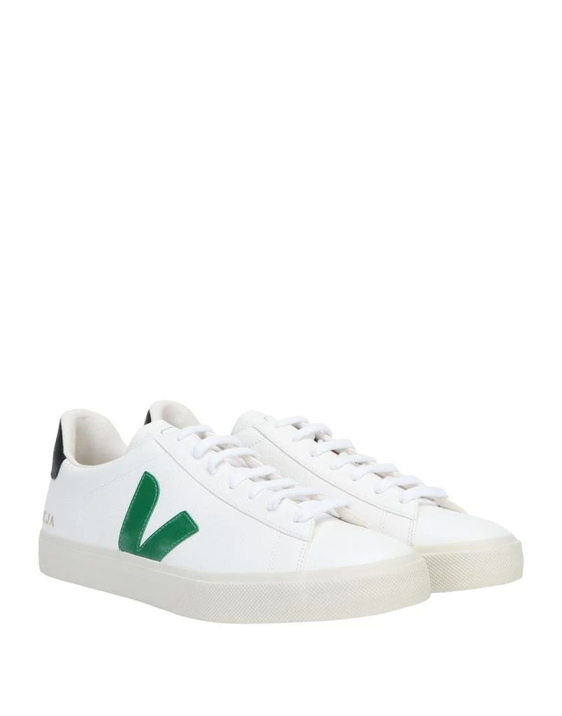 Veja Sneakers 2