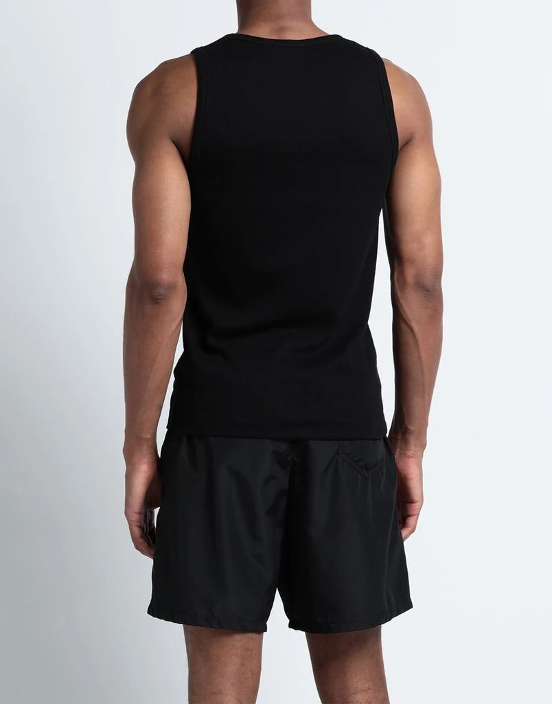 Moschino Swim shorts 3