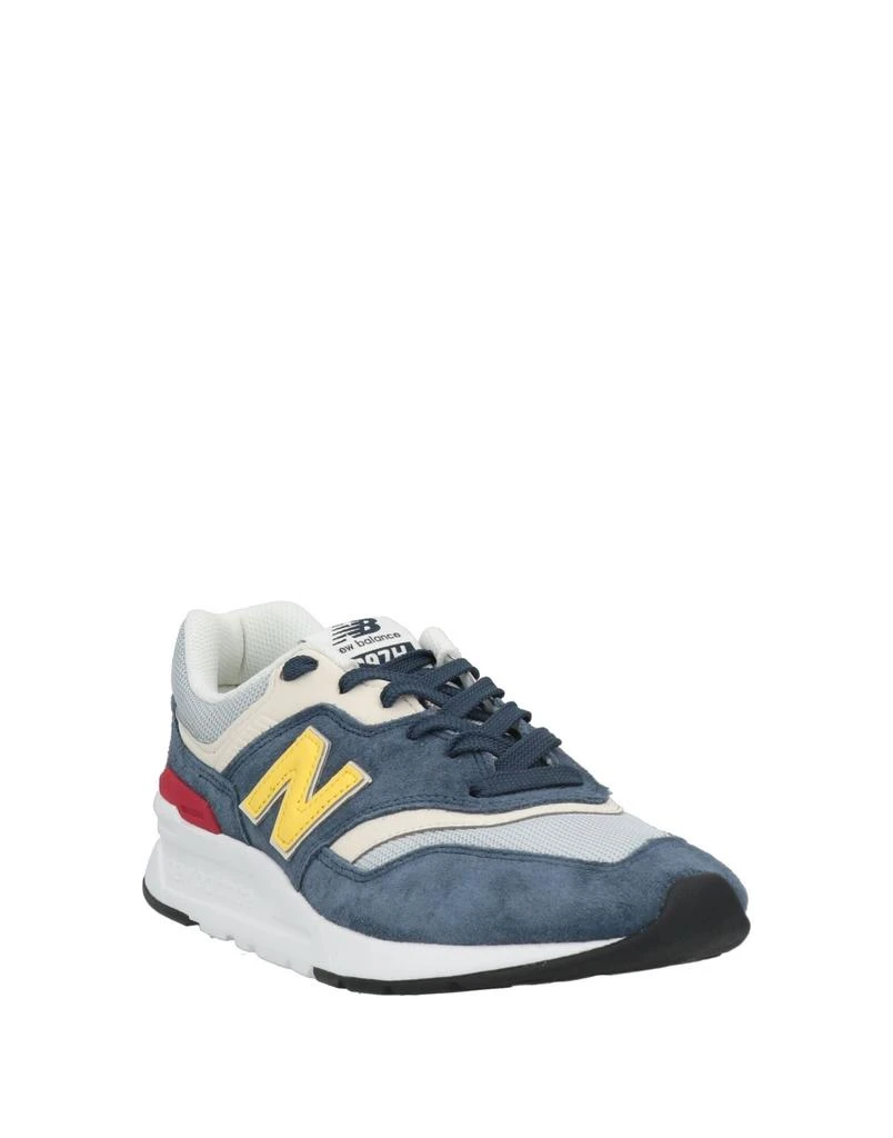 New Balance Sneakers 2