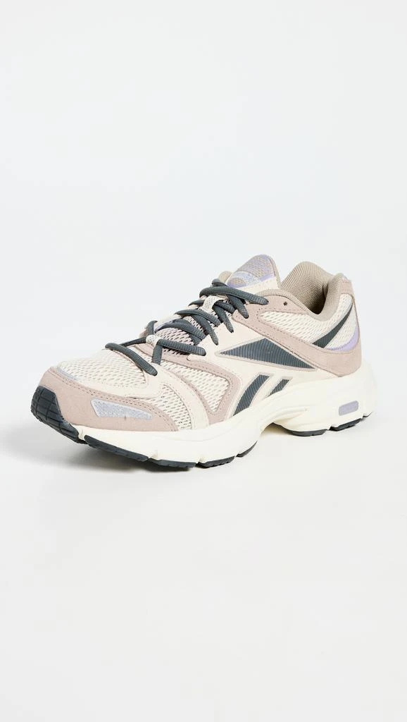 Reebok RBK Premier Road Plus Unisex Sneakers 1