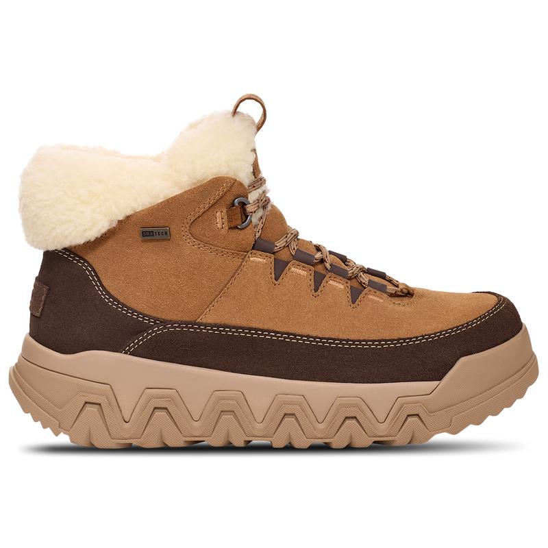 UGG UGG TerreTrail Cozy Lace - Women's