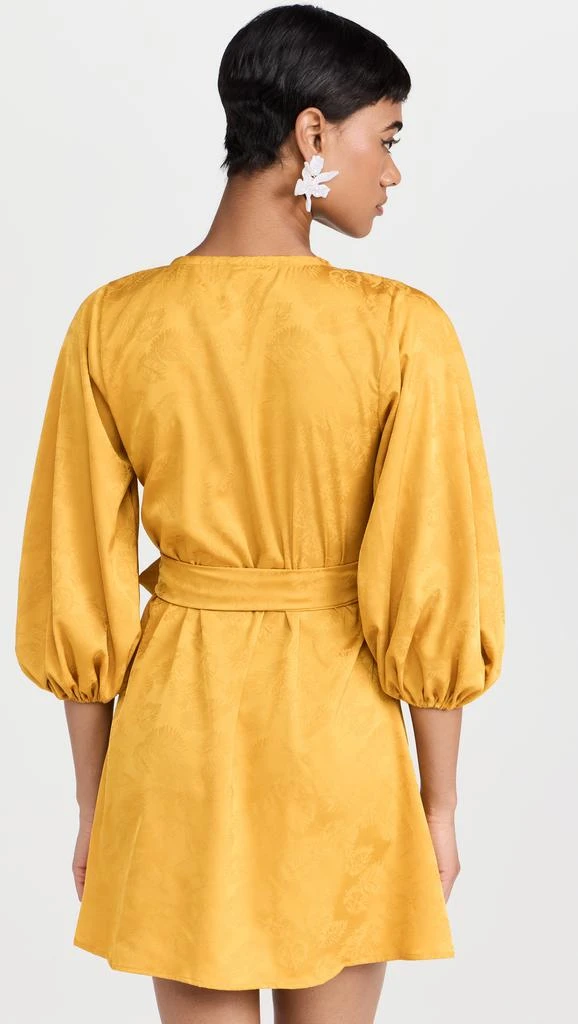 DIARRABLU Yali Dress 2