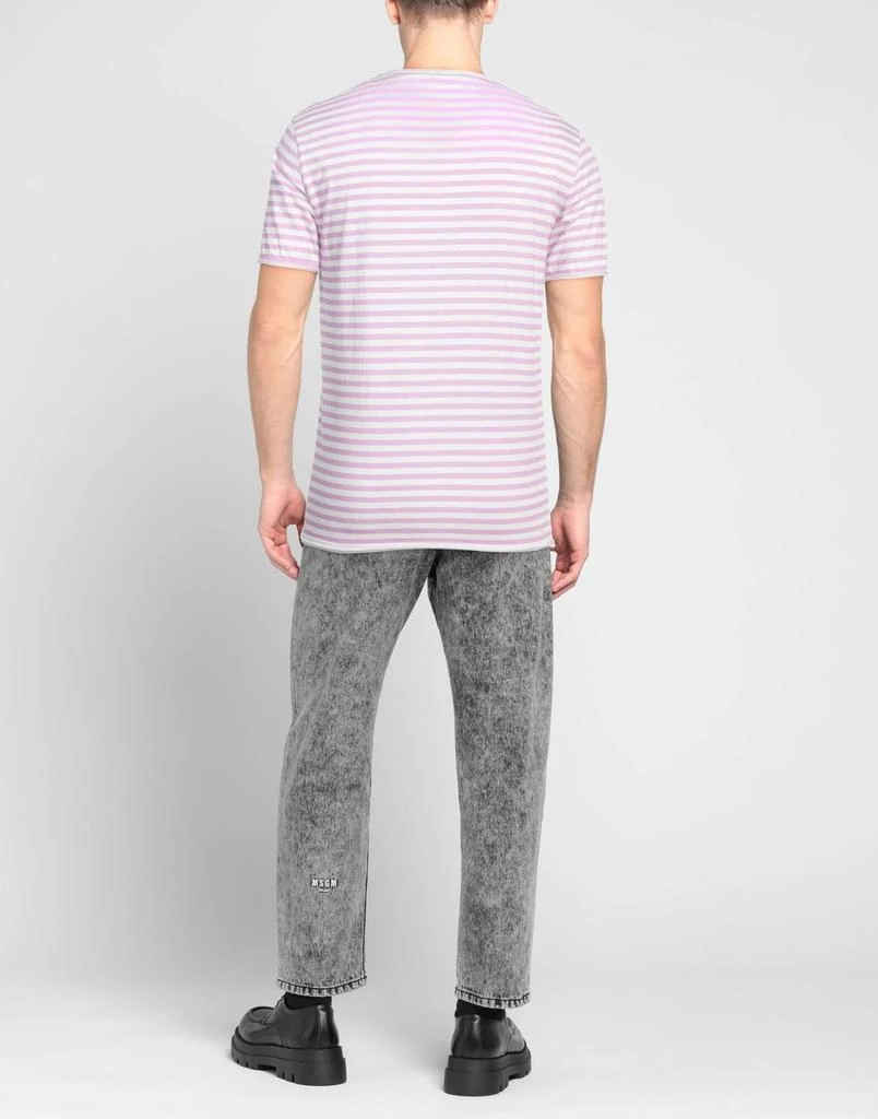 DANIELE ALESSANDRINI T-shirt 3