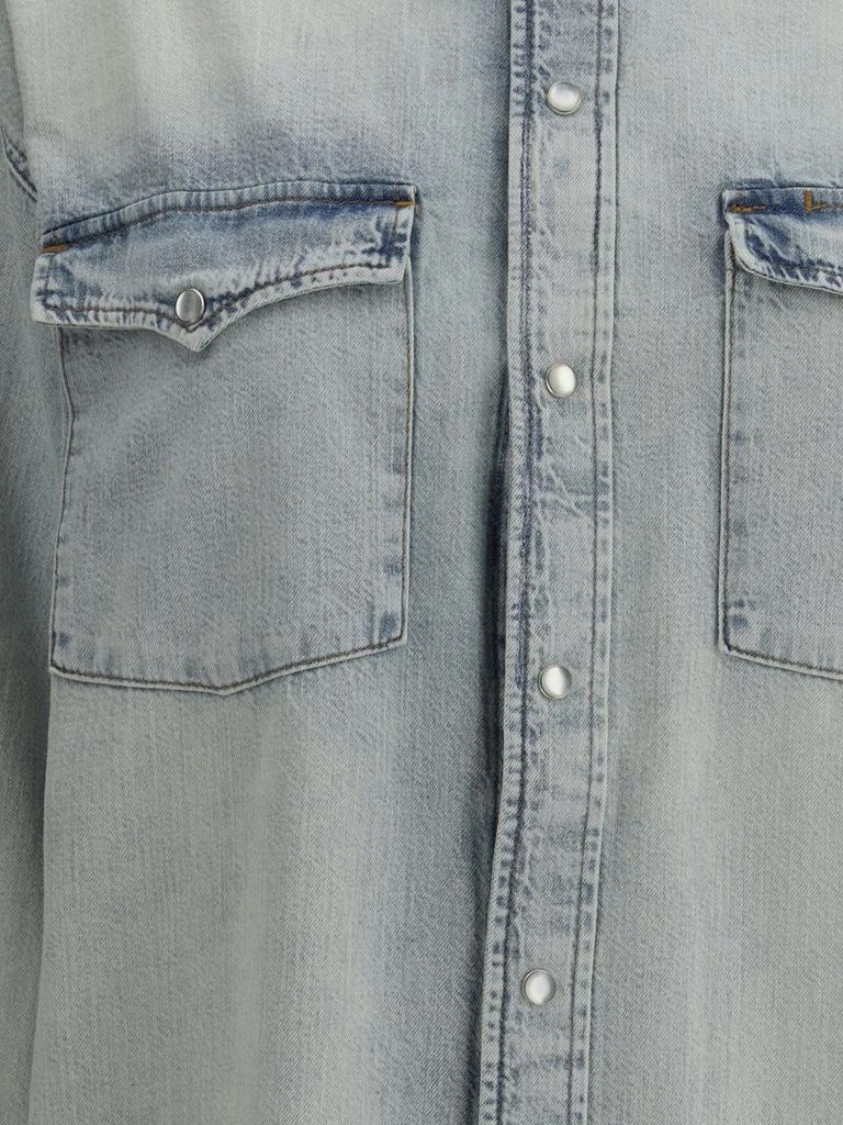 Re/Done Re/Done Shirts 3