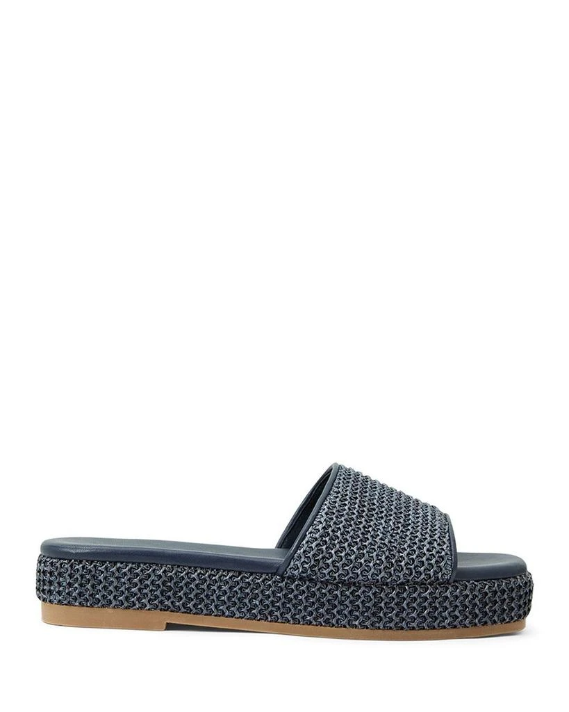 Jack Rogers Women's Bay Flatform Sandals 2