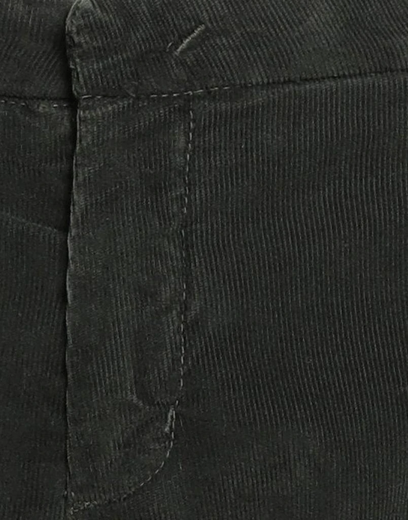 ENTRE AMIS Casual pants 4