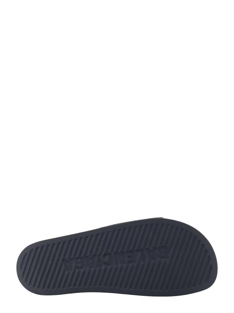 Balenciaga Slide 3