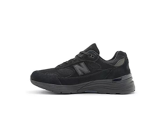 new balance　Made in USA 992 Core　26㎝ Made in USA 992 Core - New Balance