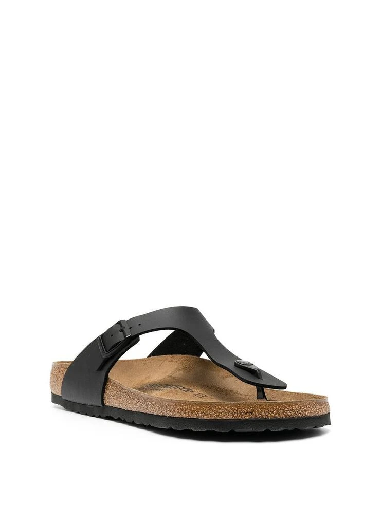 Birkenstock GIZEH 3