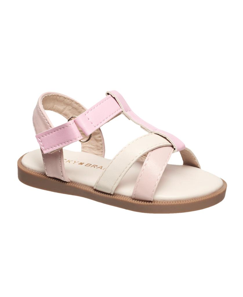 Lucky Brand Lucky Brand Toddler's Evie Sandal