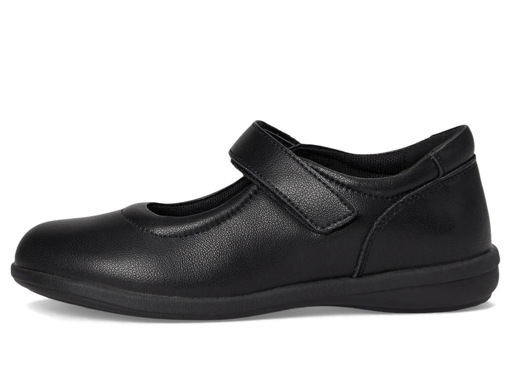 Eastland Harper (toddler/Little Kid/Big Kid) 4