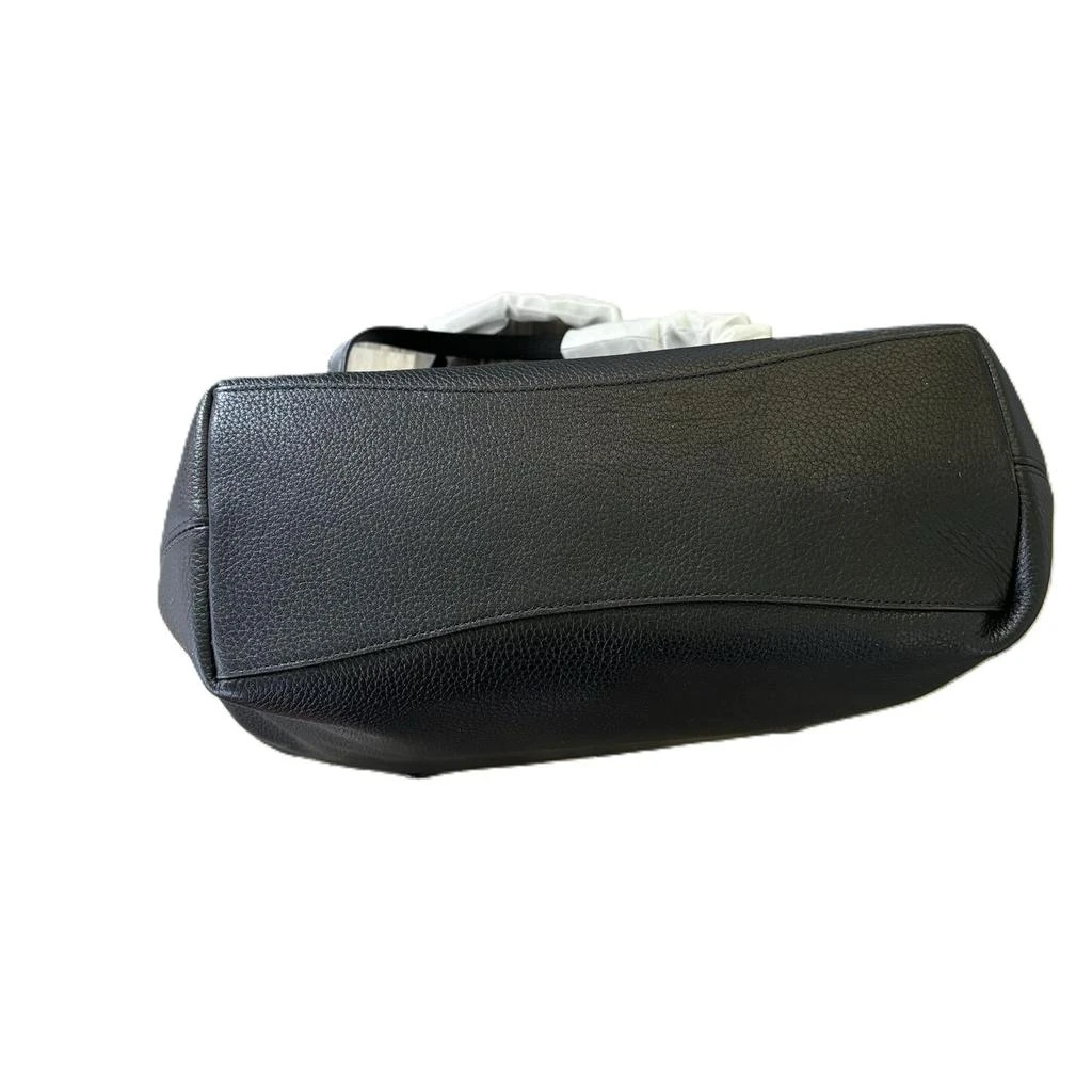 Kate Spade Large Tote Bag In Black 3