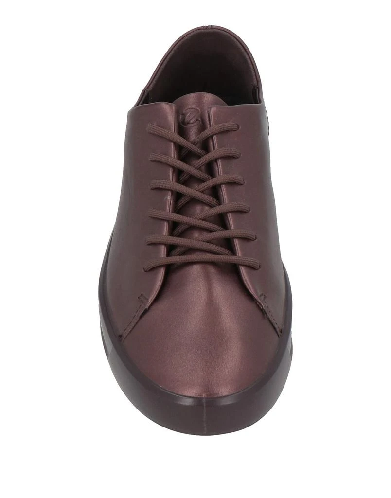 ECCO Sneakers 4