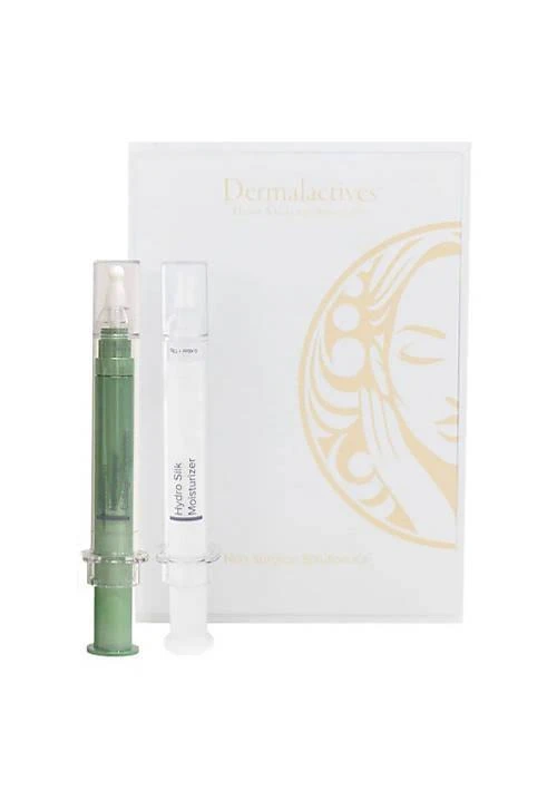 Dermalactives Non Surgical Solution Kit 1