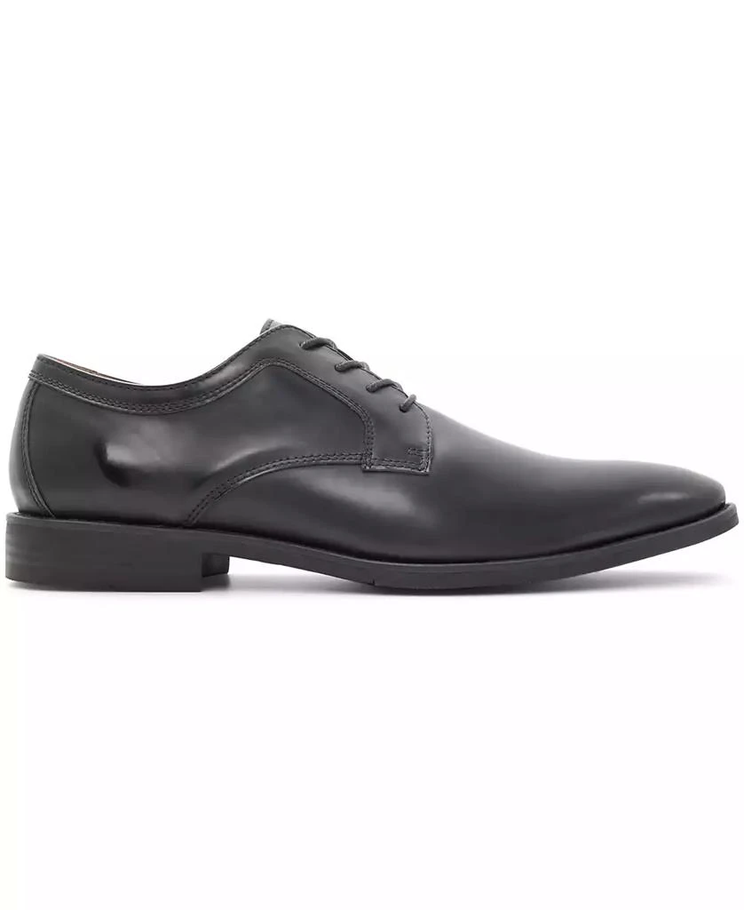 Call It Spring Men's Rippley Derby Lace-Up Oxford Shoes 2