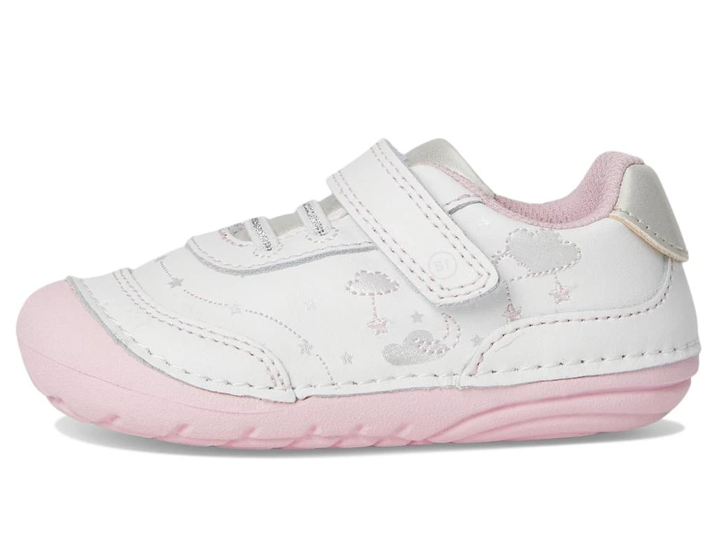 Stride Rite SM Adalyn (Infant/Toddler) 4