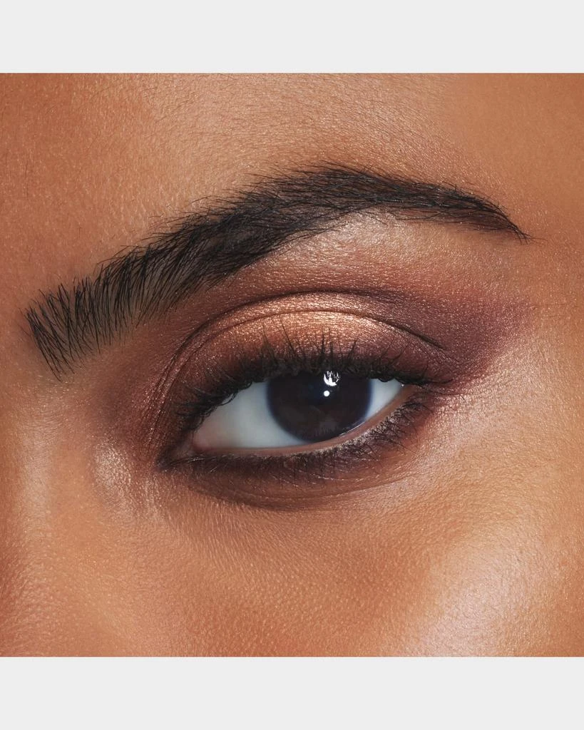 Tom Ford Eye Color Quad Creme Eyeshadow Palette 4