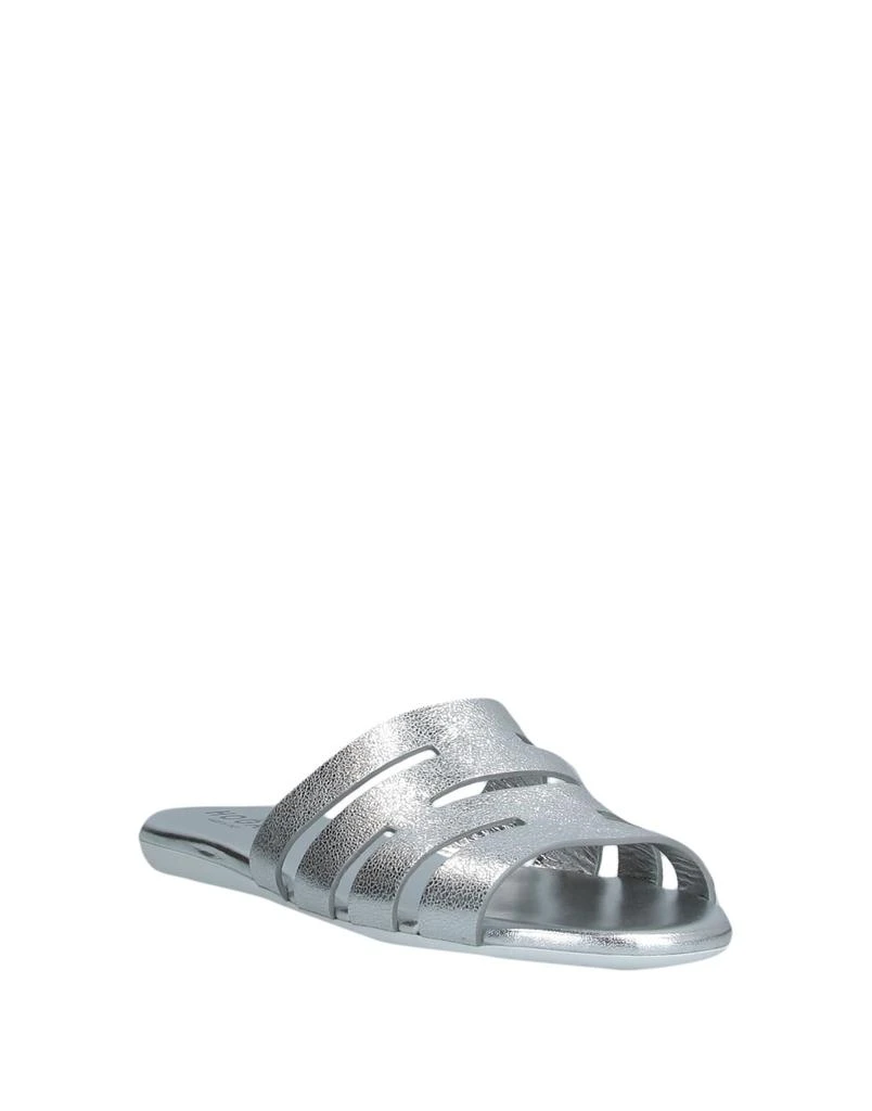 hogan Sandals 2