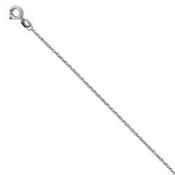 Pompeii3 Certified 4Ct Pear Shape Solitaire Lab Grown Diamond Pendant White Gold Necklace 2