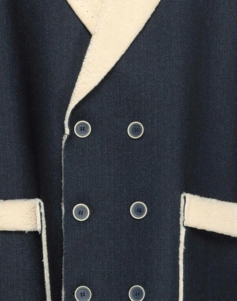 MADD Coat 4