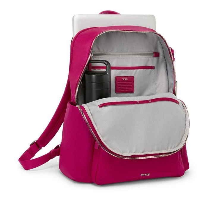 Tumi Rosie Backpack 3