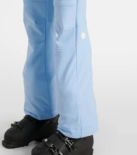 Fusalp Diana ski pants 5