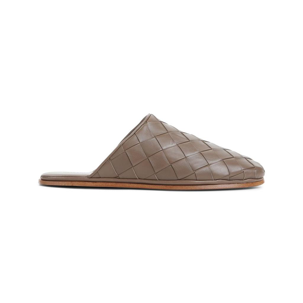 【関税＆送料込み】Bottega Veneta Sunday Mules Sandals Bottega Veneta Sunday Mules - Sandals - Compare Prices from