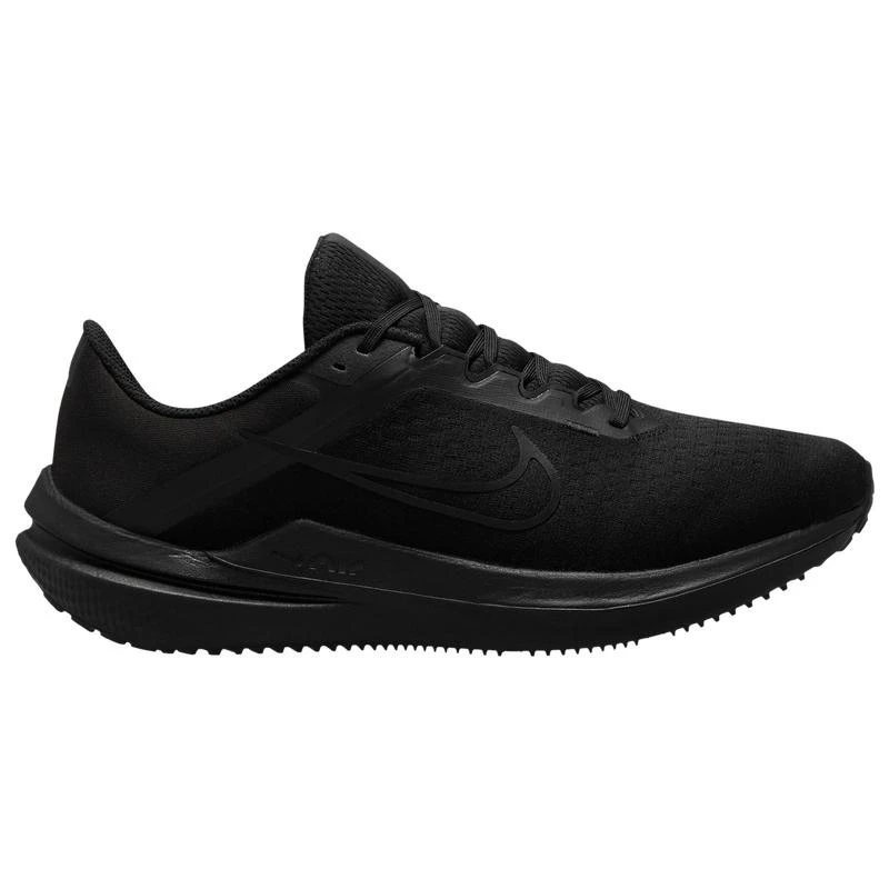 NIKE Nike Air Winflo 10 - Men's 1