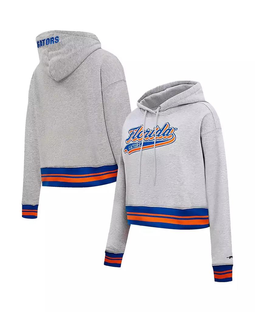 売れ筋商品|||プロスタンダード パーカー・スウェットシャツ アウター レディース Women's Navy Nashville Predators Classic Chenille Pullover Hoodie Navy Nashville Predators Pro Standard Women's Classic Chenille